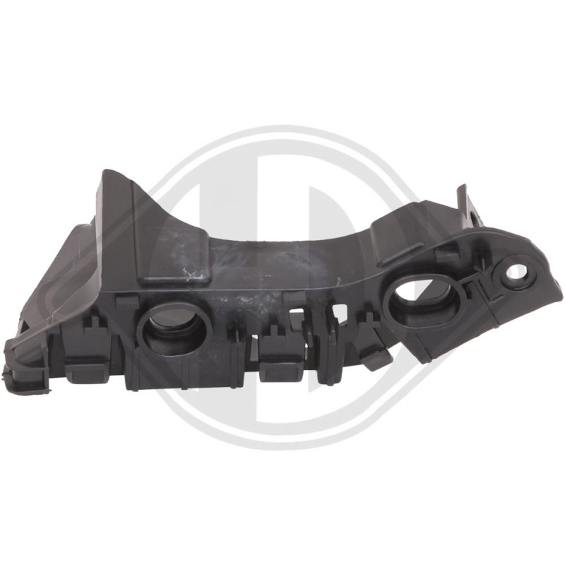 Supporto Paraurti anteriore sinistro Volkswagen Polo 3/5 PORTE 17-21 (Cod. D-2209033)