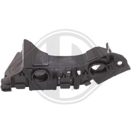 Supporto Paraurti anteriore sinistro Volkswagen Polo 3/5 PORTE 17-21 (Cod. D-2209033)