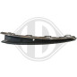 Mostrina Paraurti Volkswagen Polo 3/5 PORTE 17-21 (Cod. D-2209036)