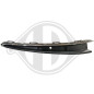 Mostrina Paraurti Volkswagen Polo 3/5 PORTE 17-21 (Cod. D-2209037)