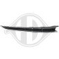 Mostrina Paraurti Volkswagen Polo 3/5 PORTE 17-21 (Cod. D-2209042)
