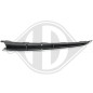 Mostrina Paraurti Volkswagen Polo 3/5 PORTE 17-21 (Cod. D-2209043)