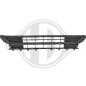 Griglia di ventilazione Paraurti centro Volkswagen Polo 3/5 PORTE 17-21 (Cod. D-2209045)