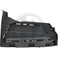 Griglia di ventilazione Paraurti Dx Volkswagen Polo 3/5 PORTE 17-21 (Cod. D-2209048)