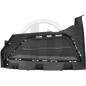 Griglia di ventilazione Paraurti Sx Volkswagen Polo 3/5 PORTE 17-21 (Cod. D-2209049) Griglia di ventilazione Paraurti Sx Volkswagen Polo 3/5 PORTE 17-21 (Cod. D-2209049)