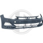 Paraurti anteriore Volkswagen Polo 3/5 PORTE 17-21 (Cod. D-2209051)