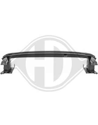 Ammortizzatore d'urto Paraurti Volkswagen Polo 3/5 PORTE 17-21 (Cod. D-2209060)