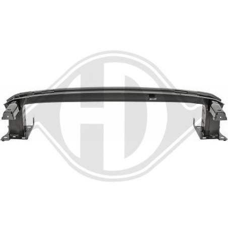 Ammortizzatore d'urto Paraurti Volkswagen Polo 3/5 PORTE 17-21 (Cod. D-2209060)