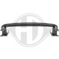 Ammortizzatore d'urto Paraurti Volkswagen Polo 3/5 PORTE 17-21 (Cod. D-2209060)