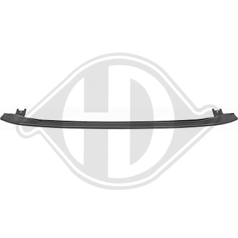 Ammortizzatore d'urto Paraurti Volkswagen Polo 3/5 PORTE 17-21 (Cod. D-2209061)