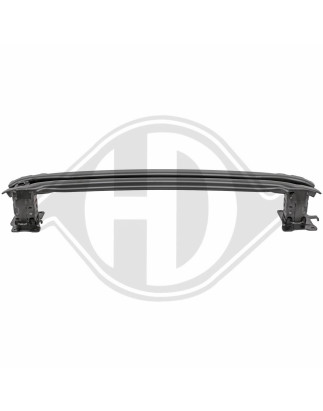 Supporto Paraurti posteriore Volkswagen Polo 3/5 PORTE 17-21 (Cod. D-2209065)