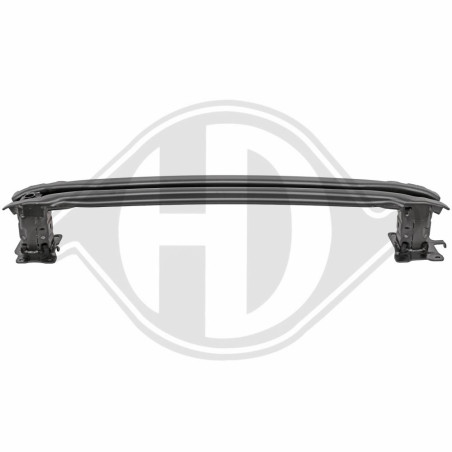 Supporto Paraurti posteriore Volkswagen Polo 3/5 PORTE 17-21 (Cod. D-2209065)