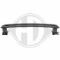 Supporto Paraurti posteriore Volkswagen Polo 3/5 PORTE 17-21 (Cod. D-2209065)