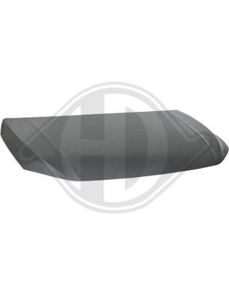 Cofano motore Volkswagen Polo 3/5 PORTE 17-21 (Cod. D-2209100)