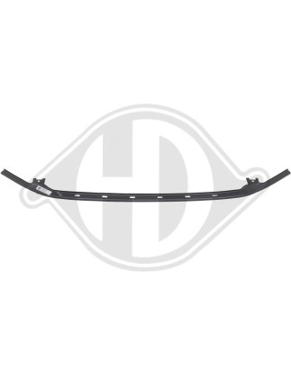 Ammortizzatore d'urto Paraurti Volkswagen Polo 3/5 PORTE 21- (Cod. D-2209114)