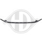 Ammortizzatore d'urto Paraurti Volkswagen Polo 3/5 PORTE 21- (Cod. D-2209114)