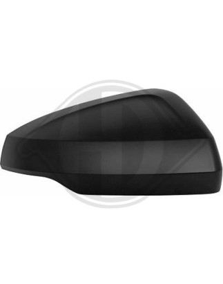 Copertura Specchio esterno Volkswagen Polo 3/5 PORTE 17-21 (Cod. D-2209126)