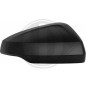 Copertura Specchio esterno Volkswagen Polo 3/5 PORTE 17-21 (Cod. D-2209126)