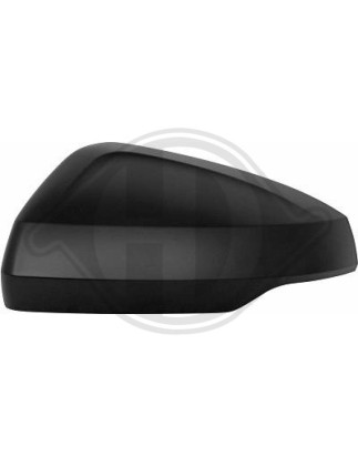 Copertura Specchio esterno Volkswagen Polo 3/5 PORTE 17-21 (Cod. D-2209127)