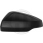 Copertura Specchio esterno Volkswagen Polo 3/5 PORTE 17-21 (Cod. D-2209127)