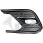 Griglia di ventilazione Paraurti Sx Volkswagen Polo 3/5 PORTE 21- (Cod. D-2209139)