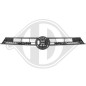 Griglia radiatore Volkswagen Polo 3/5 PORTE 21- (Cod. D-2209140) Griglia radiatore Volkswagen Polo 3/5 PORTE 21- (Cod. D-2209140)
