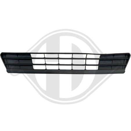 Griglia di ventilazione Paraurti anteriore Volkswagen Polo 3/5 PORTE 21- (Cod. D-2209143)