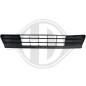 Griglia di ventilazione Paraurti anteriore Volkswagen Polo 3/5 PORTE 21- (Cod. D-2209143)