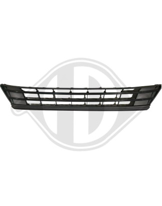 Griglia di ventilazione Paraurti anteriore Volkswagen Polo 3/5 PORTE 21- (Cod. D-2209144)