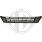 Griglia di ventilazione Paraurti anteriore Volkswagen Polo 3/5 PORTE 21- (Cod. D-2209144)