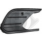 Griglia di ventilazione Paraurti Dx Volkswagen Polo 3/5 PORTE 21- (Cod. D-2209146)