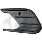 Griglia di ventilazione Paraurti Sx Volkswagen Polo 3/5 PORTE 21- (Cod. D-2209147)