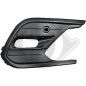 Griglia di ventilazione Paraurti Dx Volkswagen Polo 3/5 PORTE 21- (Cod. D-2209148)