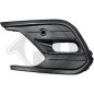 Griglia di ventilazione Paraurti Sx Volkswagen Polo 3/5 PORTE 21- (Cod. D-2209149)