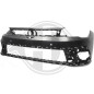 Paraurti anteriore Volkswagen Polo 3/5 PORTE 21- (Cod. D-2209151)