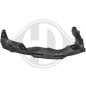 Supporto Faro principale Volkswagen Polo 3/5 PORTE 17-21 (Cod. D-2209160)