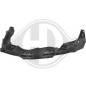 Supporto Faro principale Volkswagen Polo 3/5 PORTE 17-21 (Cod. D-2209161)