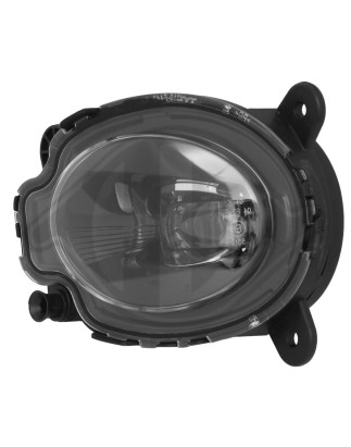Fendinebbia sinistro Volkswagen Polo 3/5 PORTE 21- (Cod. D-2209189)