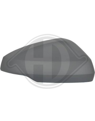 Copertura Specchio esterno Volkswagen Polo 3/5 PORTE 17-21 (Cod. D-2209228)