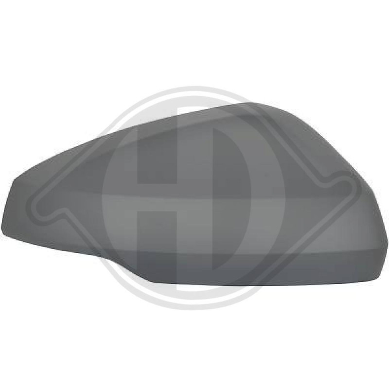 Copertura Specchio esterno Volkswagen Polo 3/5 PORTE 17-21 (Cod. D-2209228)