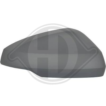Copertura Specchio esterno Volkswagen Polo 3/5 PORTE 17-21 (Cod. D-2209228)
