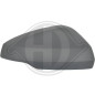 Copertura Specchio esterno Volkswagen Polo 3/5 PORTE 17-21 (Cod. D-2209228)