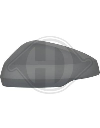 Copertura Specchio esterno Volkswagen Polo 3/5 PORTE 17-21 (Cod. D-2209229)