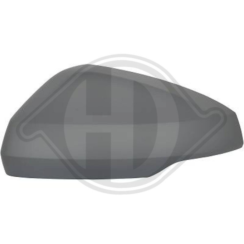 Copertura Specchio esterno Volkswagen Polo 3/5 PORTE 17-21 (Cod. D-2209229)
