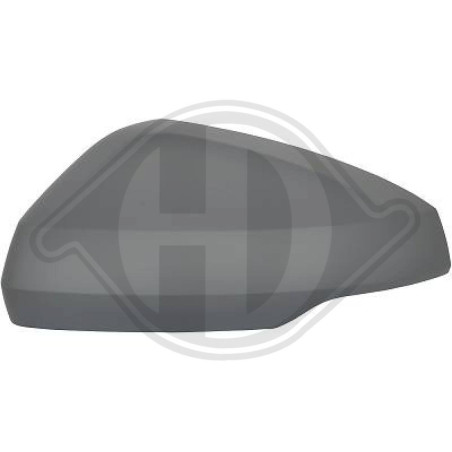 Copertura Specchio esterno Volkswagen Polo 3/5 PORTE 17-21 (Cod. D-2209229)