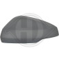Copertura Specchio esterno Volkswagen Polo 3/5 PORTE 17-21 (Cod. D-2209229)