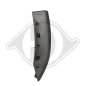 Modanatura decorativa/ protettiva Paraurti Volkswagen Polo 3/5 PORTE 21- (Cod. D-2209232)
