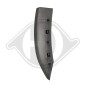 Modanatura decorativa/ protettiva Paraurti Volkswagen Polo 3/5 PORTE 21- (Cod. D-2209233)