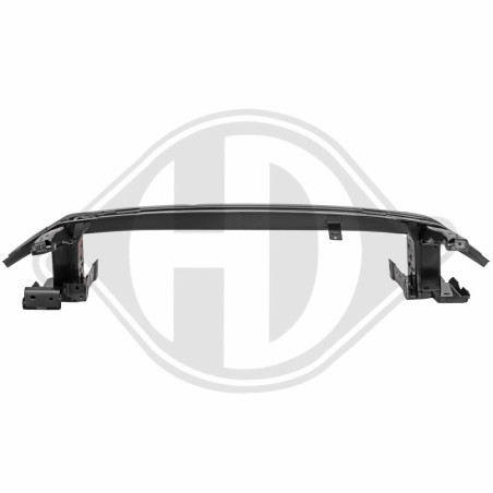 Supporto Paraurti anteriore Volkswagen Polo 3/5 PORTE 21- (Cod. D-2209260)