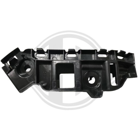 Supporto Paraurti posteriore destro Volkswagen Polo 3/5 PORTE 21- (Cod. D-2209266)